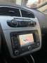 SEAT Altea XL 1.6 TDI 105 CV CR DPF Style Bianco - thumbnail 14
