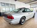 BMW 850 850iA *OLDTIMER-ZULASS+VOLLAUSST+ESSD+19'ALU* - thumbnail 7
