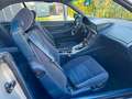 BMW 850 850iA *OLDTIMER-ZULASS+VOLLAUSST+ESSD+19'ALU* Silber - thumbnail 17