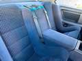 BMW 850 850iA *OLDTIMER-ZULASS+VOLLAUSST+ESSD+19'ALU* Silber - thumbnail 18