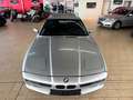 BMW 850 850iA *OLDTIMER-ZULASS+VOLLAUSST+ESSD+19'ALU* - thumbnail 13