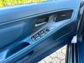 BMW 850 850iA *OLDTIMER-ZULASS+VOLLAUSST+ESSD+19'ALU* - thumbnail 20