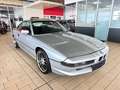 BMW 850 850iA *OLDTIMER-ZULASS+VOLLAUSST+ESSD+19'ALU* - thumbnail 3