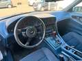 BMW 850 850iA *OLDTIMER-ZULASS+VOLLAUSST+ESSD+19'ALU* - thumbnail 15