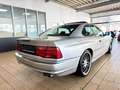 BMW 850 850iA *OLDTIMER-ZULASS+VOLLAUSST+ESSD+19'ALU* - thumbnail 9