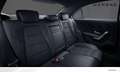 Mercedes-Benz A 250 e Limousine Schwarz - thumbnail 6