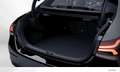 Mercedes-Benz A 250 e Limousine Schwarz - thumbnail 9