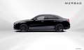 Mercedes-Benz A 250 e Limousine Schwarz - thumbnail 2