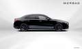 Mercedes-Benz A 250 e Limousine Schwarz - thumbnail 10