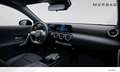 Mercedes-Benz A 250 e Limousine Schwarz - thumbnail 5