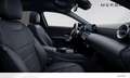Mercedes-Benz A 250 e Limousine Schwarz - thumbnail 4