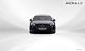Mercedes-Benz A 250 e Limousine Schwarz - thumbnail 11