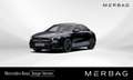 Mercedes-Benz A 250 e Limousine Schwarz - thumbnail 1