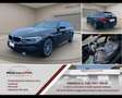 BMW 520 - 520d 48V xDrive Touring Msport Nero - thumbnail 1