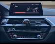 BMW 520 - 520d 48V xDrive Touring Msport Nero - thumbnail 15
