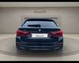BMW 520 - 520d 48V xDrive Touring Msport Nero - thumbnail 7