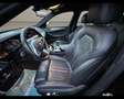 BMW 520 - 520d 48V xDrive Touring Msport Nero - thumbnail 10