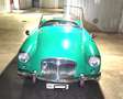 MG MGA 1500 Groen - thumbnail 7