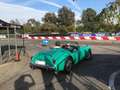 MG MGA 1500 Vert - thumbnail 4