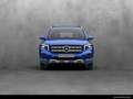 Mercedes-Benz GLB 200 GLB 200 LED/SHZ/Parktronic/Autom./Klima/Telefon Blau - thumbnail 3