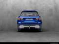 Mercedes-Benz GLB 200 GLB 200 LED/SHZ/Parktronic/Autom./Klima/Telefon Blau - thumbnail 6