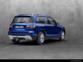 Mercedes-Benz GLB 200 GLB 200 LED/SHZ/Parktronic/Autom./Klima/Telefon Blau - thumbnail 5