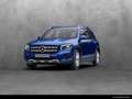 Mercedes-Benz GLB 200 GLB 200 LED/SHZ/Parktronic/Autom./Klima/Telefon Blau - thumbnail 2
