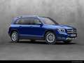 Mercedes-Benz GLB 200 GLB 200 LED/SHZ/Parktronic/Autom./Klima/Telefon Blau - thumbnail 4