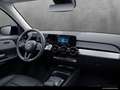 Mercedes-Benz GLB 200 GLB 200 LED/SHZ/Parktronic/Autom./Klima/Telefon Blau - thumbnail 12