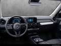 Mercedes-Benz GLB 200 GLB 200 LED/SHZ/Parktronic/Autom./Klima/Telefon Blau - thumbnail 9
