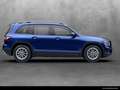 Mercedes-Benz GLB 200 GLB 200 LED/SHZ/Parktronic/Autom./Klima/Telefon Blau - thumbnail 8
