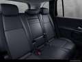 Mercedes-Benz GLB 200 GLB 200 LED/SHZ/Parktronic/Autom./Klima/Telefon Blau - thumbnail 11