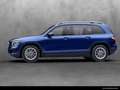 Mercedes-Benz GLB 200 GLB 200 LED/SHZ/Parktronic/Autom./Klima/Telefon Blau - thumbnail 7