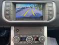 Land Rover Range Rover Evoque eD4 SE Dynamic Noir - thumbnail 15