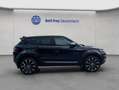 Land Rover Range Rover Evoque eD4 SE Dynamic Noir - thumbnail 7