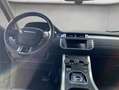Land Rover Range Rover Evoque eD4 SE Dynamic Noir - thumbnail 13
