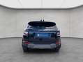 Land Rover Range Rover Evoque eD4 SE Dynamic Noir - thumbnail 4