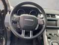 Land Rover Range Rover Evoque eD4 SE Dynamic Noir - thumbnail 11