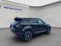 Land Rover Range Rover Evoque eD4 SE Dynamic Noir - thumbnail 6