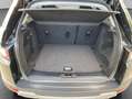 Land Rover Range Rover Evoque eD4 SE Dynamic Noir - thumbnail 5