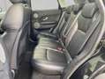 Land Rover Range Rover Evoque eD4 SE Dynamic Noir - thumbnail 18