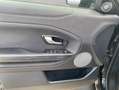 Land Rover Range Rover Evoque eD4 SE Dynamic Noir - thumbnail 17