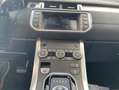 Land Rover Range Rover Evoque eD4 SE Dynamic Noir - thumbnail 14