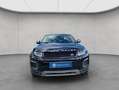 Land Rover Range Rover Evoque eD4 SE Dynamic Noir - thumbnail 9