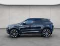 Land Rover Range Rover Evoque eD4 SE Dynamic Noir - thumbnail 2