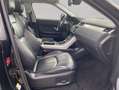 Land Rover Range Rover Evoque eD4 SE Dynamic Noir - thumbnail 19