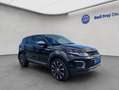 Land Rover Range Rover Evoque eD4 SE Dynamic Noir - thumbnail 8