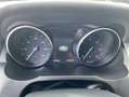 Land Rover Range Rover Evoque eD4 SE Dynamic Noir - thumbnail 12