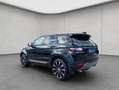 Land Rover Range Rover Evoque eD4 SE Dynamic Noir - thumbnail 3