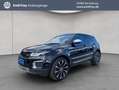 Land Rover Range Rover Evoque eD4 SE Dynamic Noir - thumbnail 1